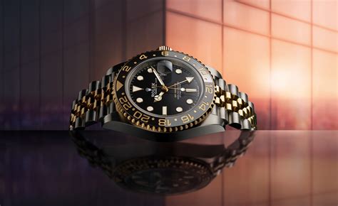 latest rolex watches 2015|Rolex watches available now.